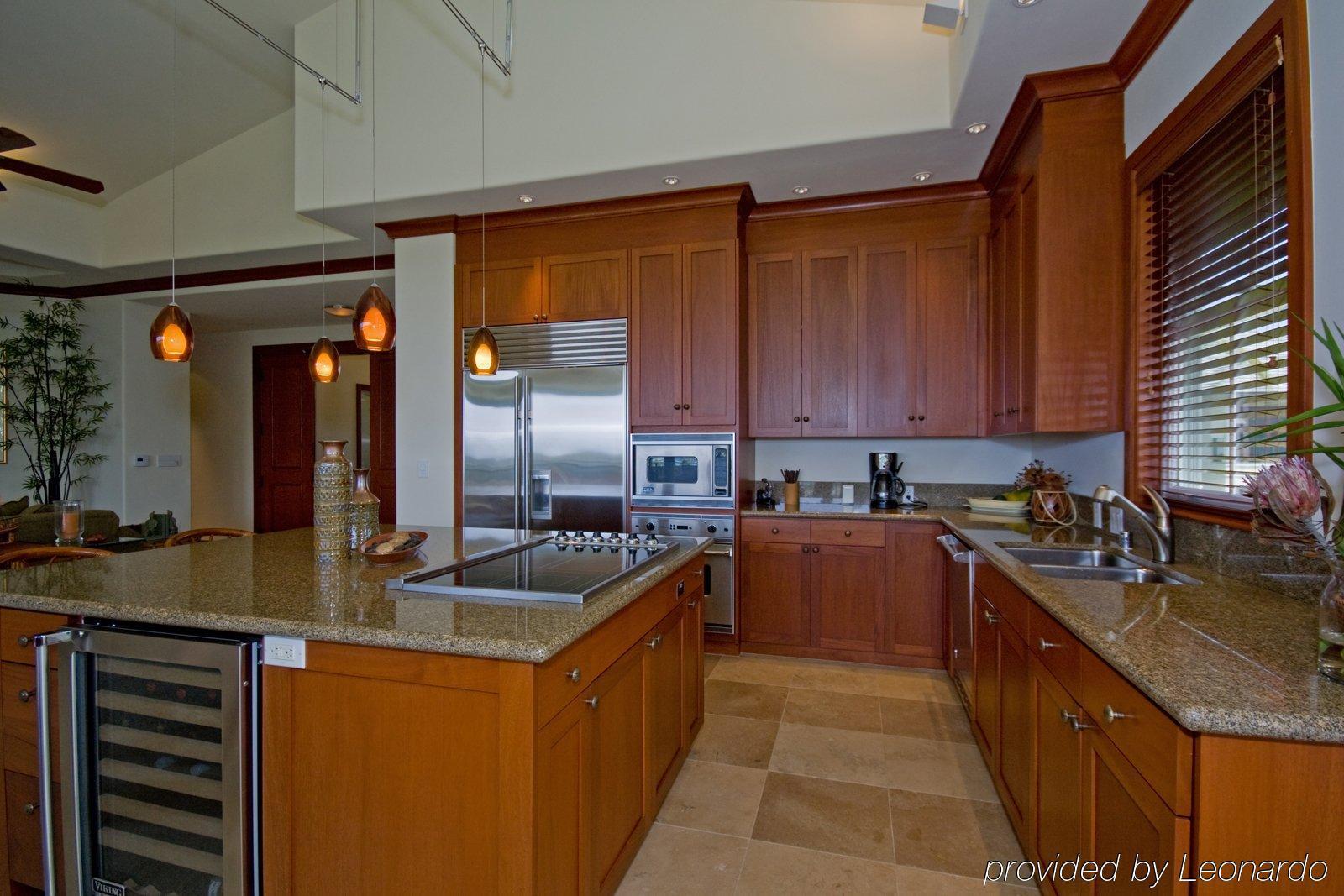 Kolea Resort Waikoloa Room photo